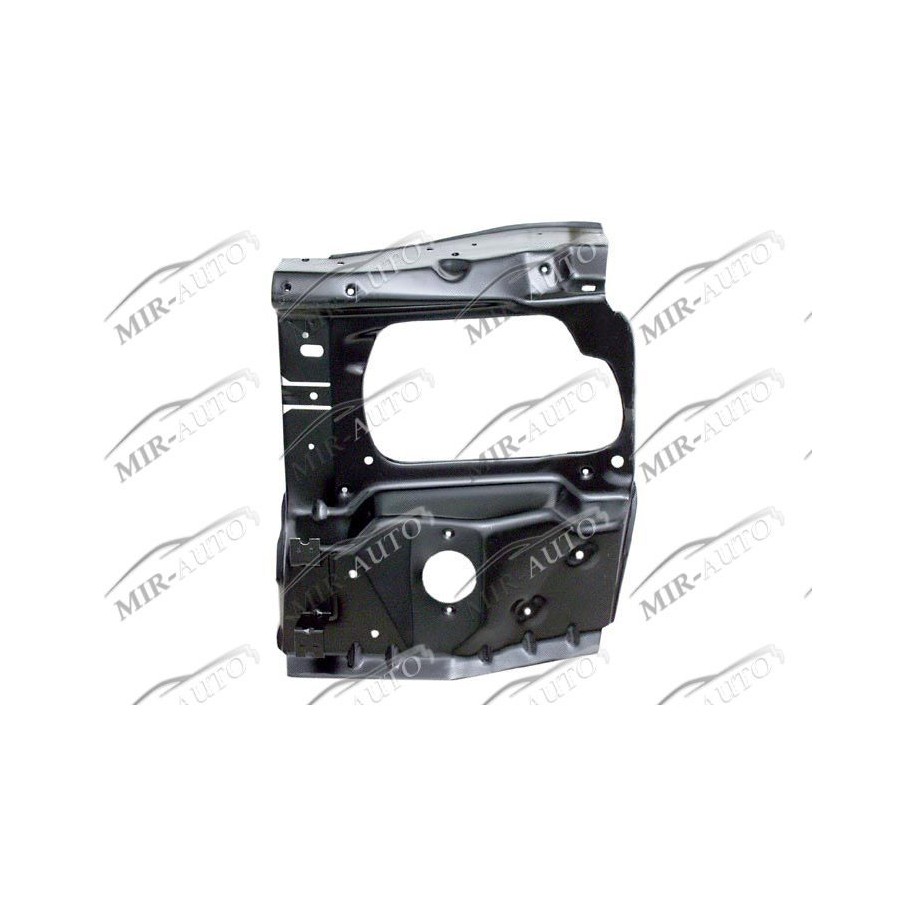 Окуляр панели передней