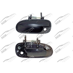 Ручка внешняя