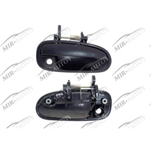 Ручка внешняя