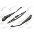 Wiper Arm