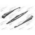 Wiper Arm