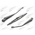 Wiper Arm