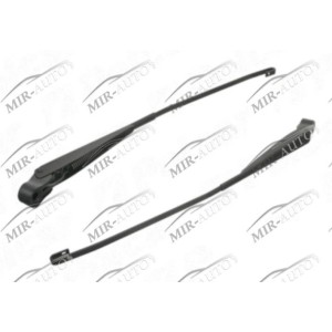 Wiper Arm