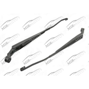 Wiper Arm