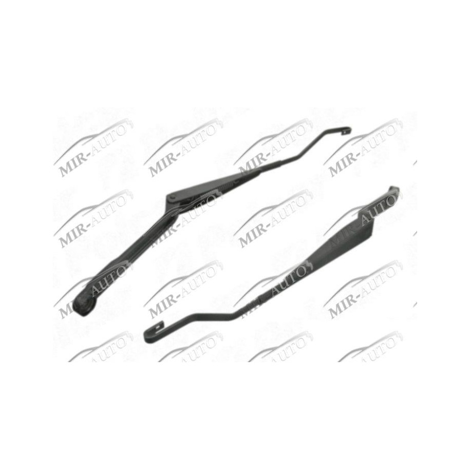 Wiper Arm