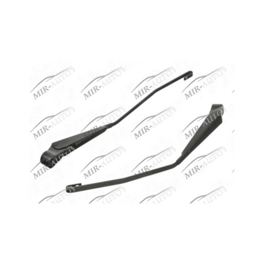 Wiper Arm