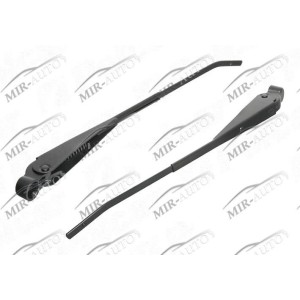 Wiper Arm
