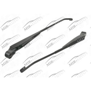 Wiper Arm