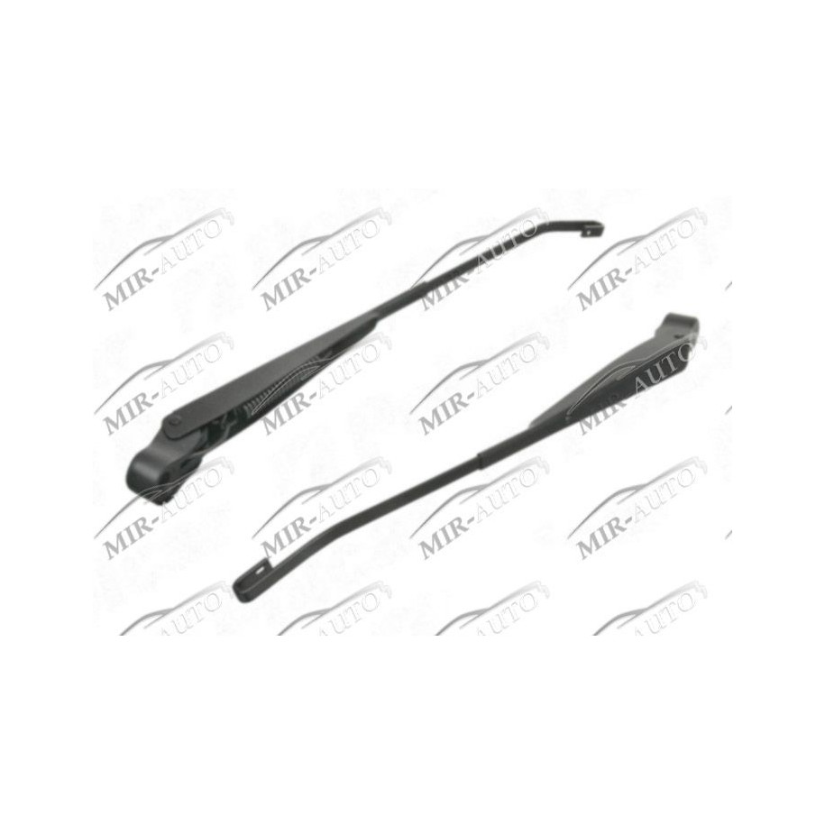 Wiper Arm