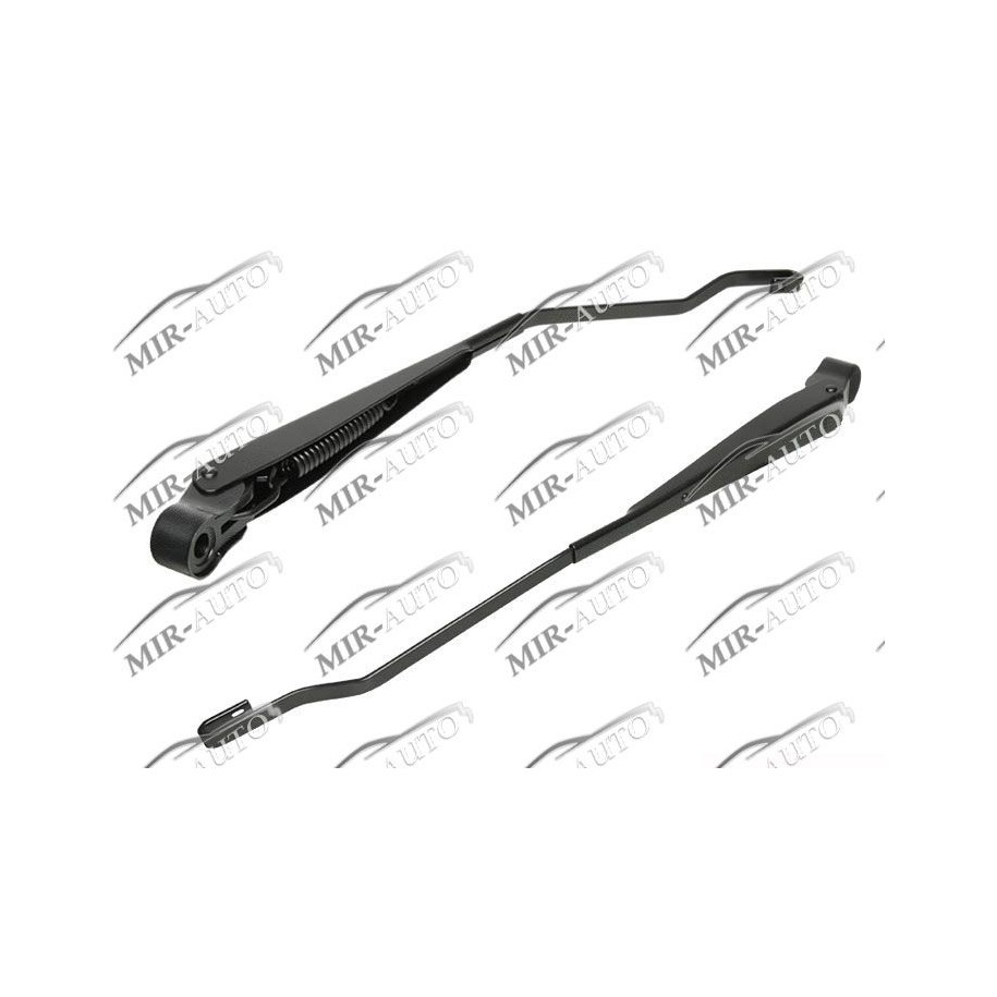 Wiper Arm