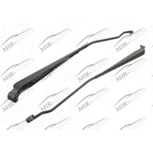 Wiper Arm