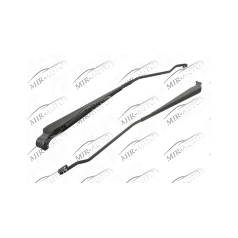 Wiper Arm