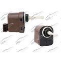 Headlamp Motor