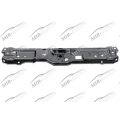 Upper Front Panel