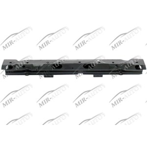 Балка поперечная