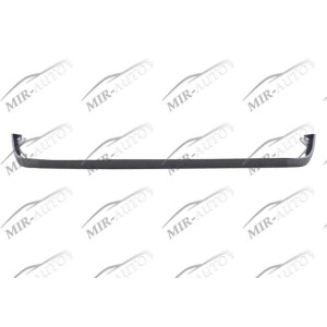 Front Bumper Spoiler