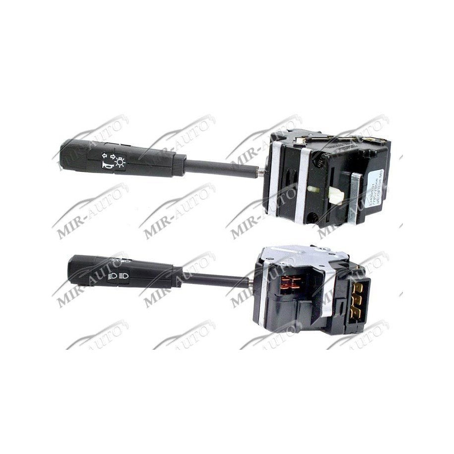 Steering Column Switch