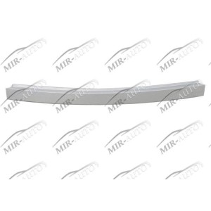 Bumper Reinforcement