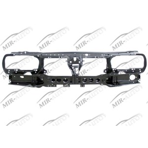 Панель передняя