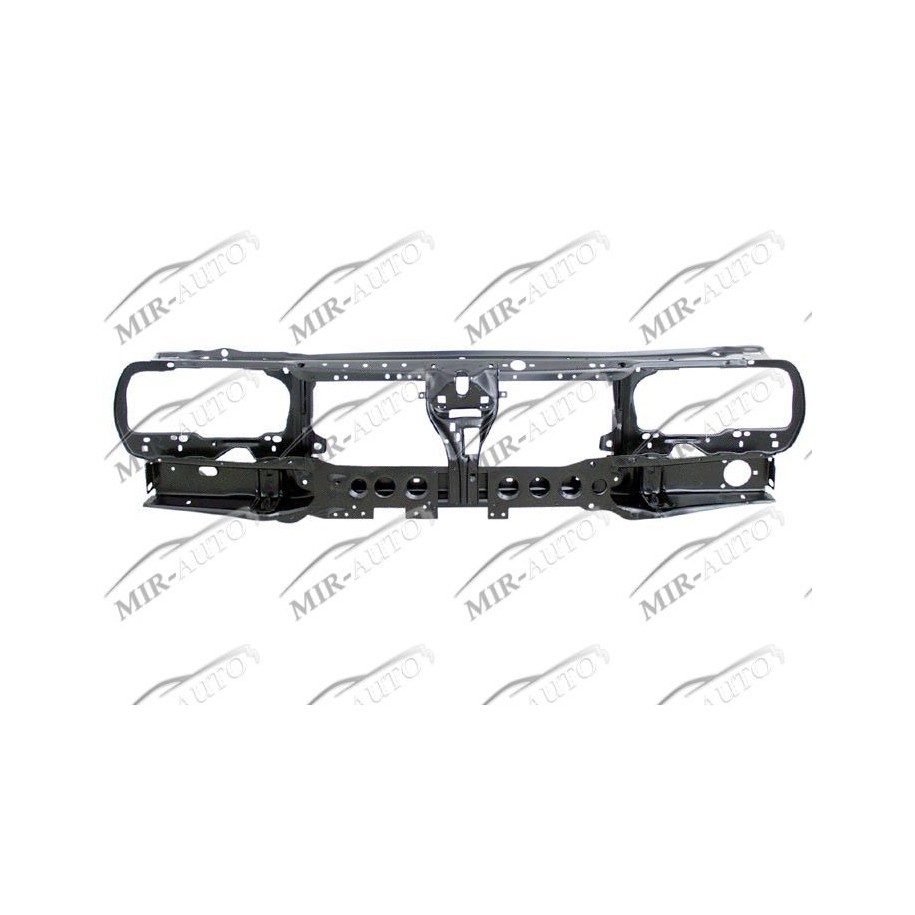 Панель передняя