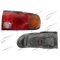 Tail Light