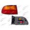 Outer Tail Light