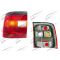 Tail Light