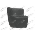 Bumper Corner