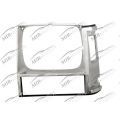 Headlamp Frame