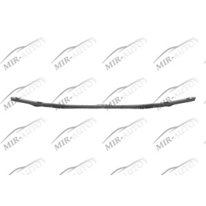 Bumper Reinforcement