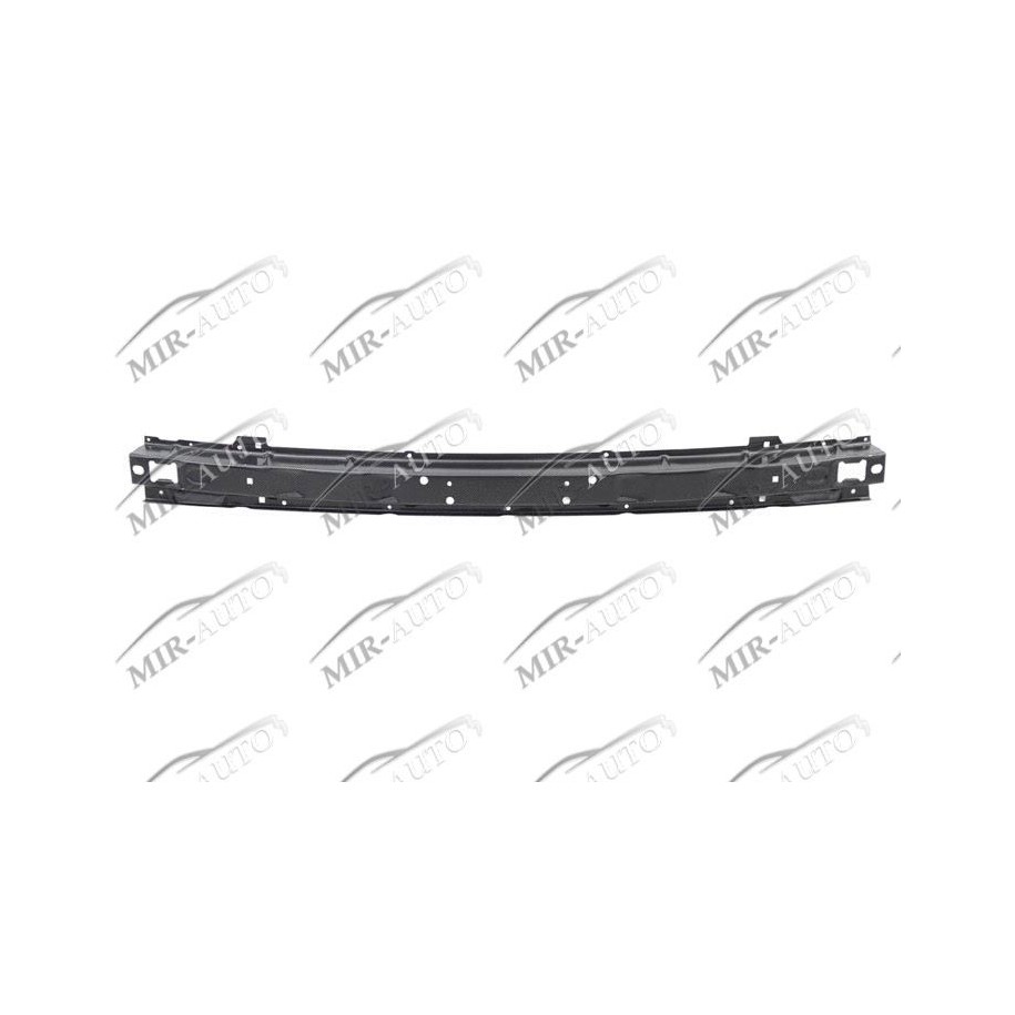 Bumper Reinforcement