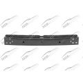 Bumper Reinforcement