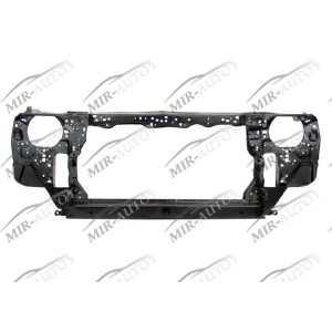 Панель передняя