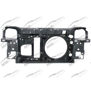 Панель передняя