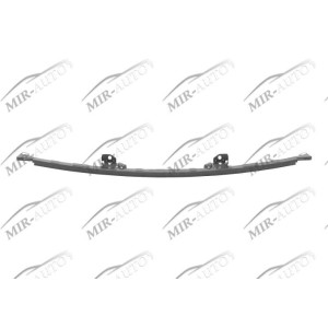 Усилитель бампера