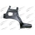 Rear Fender