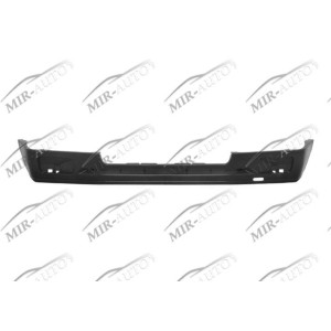 Front Bumper Spoiler