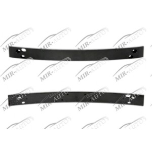 Bumper Reinforcement