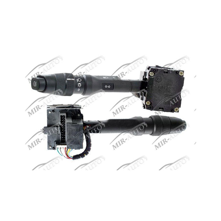 Steering Column Switch