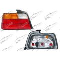 Tail Light