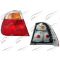 Outer Tail Light