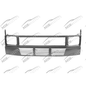 Панель передняя