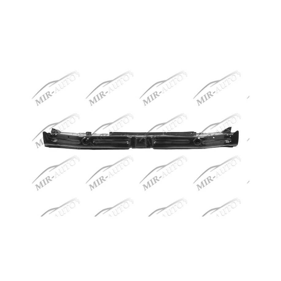 Балка поперечная