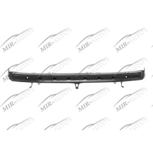 Усилитель бампера