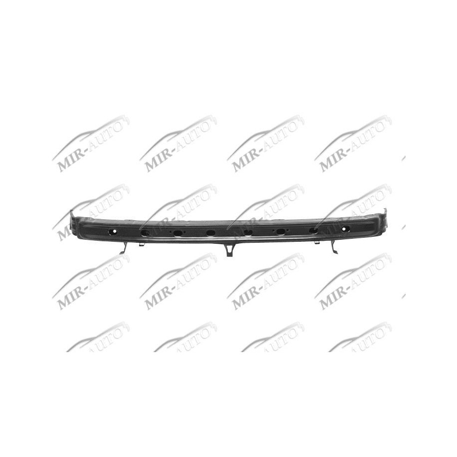 Bumper Reinforcement