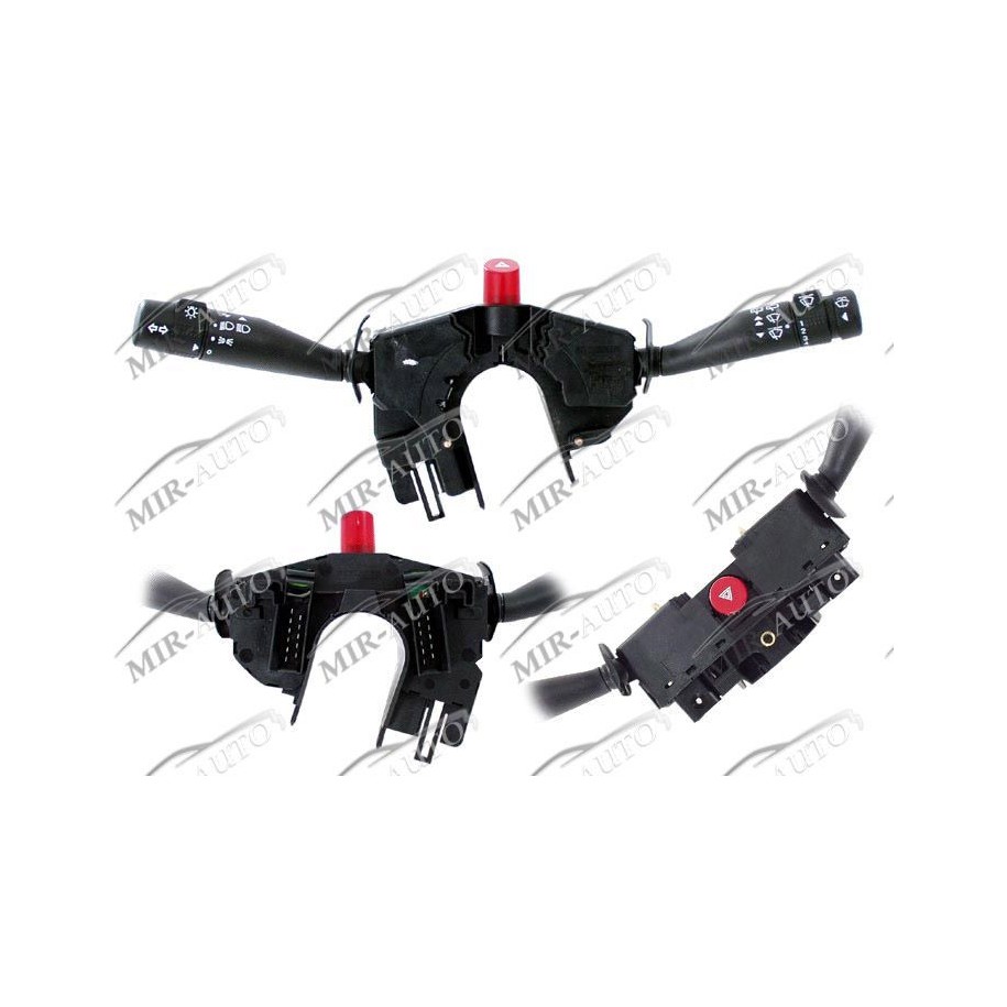 Steering Column Switch