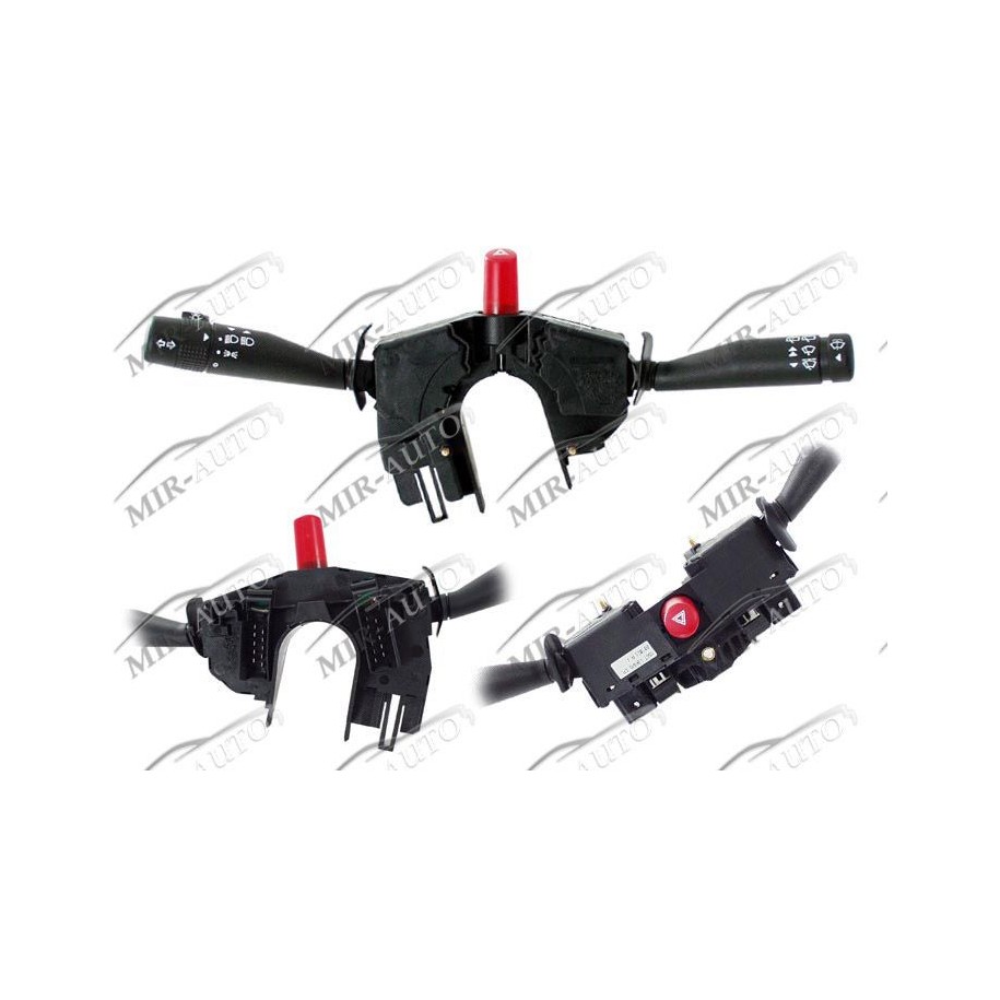 Steering Column Switch