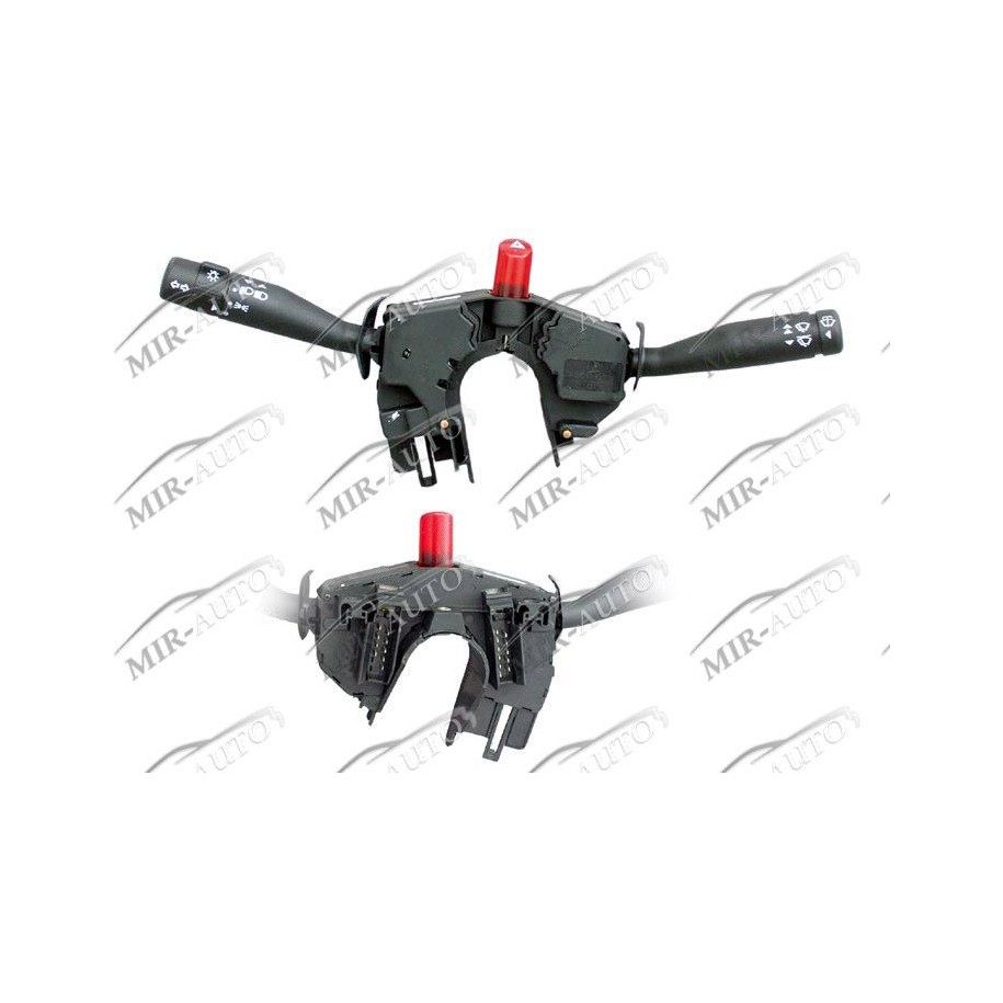 Steering Column Switch