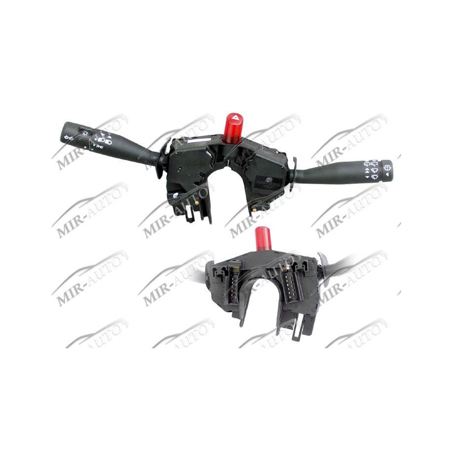 Steering Column Switch