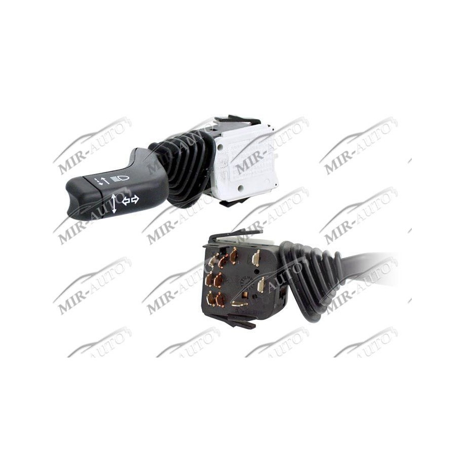 Steering Column Switch